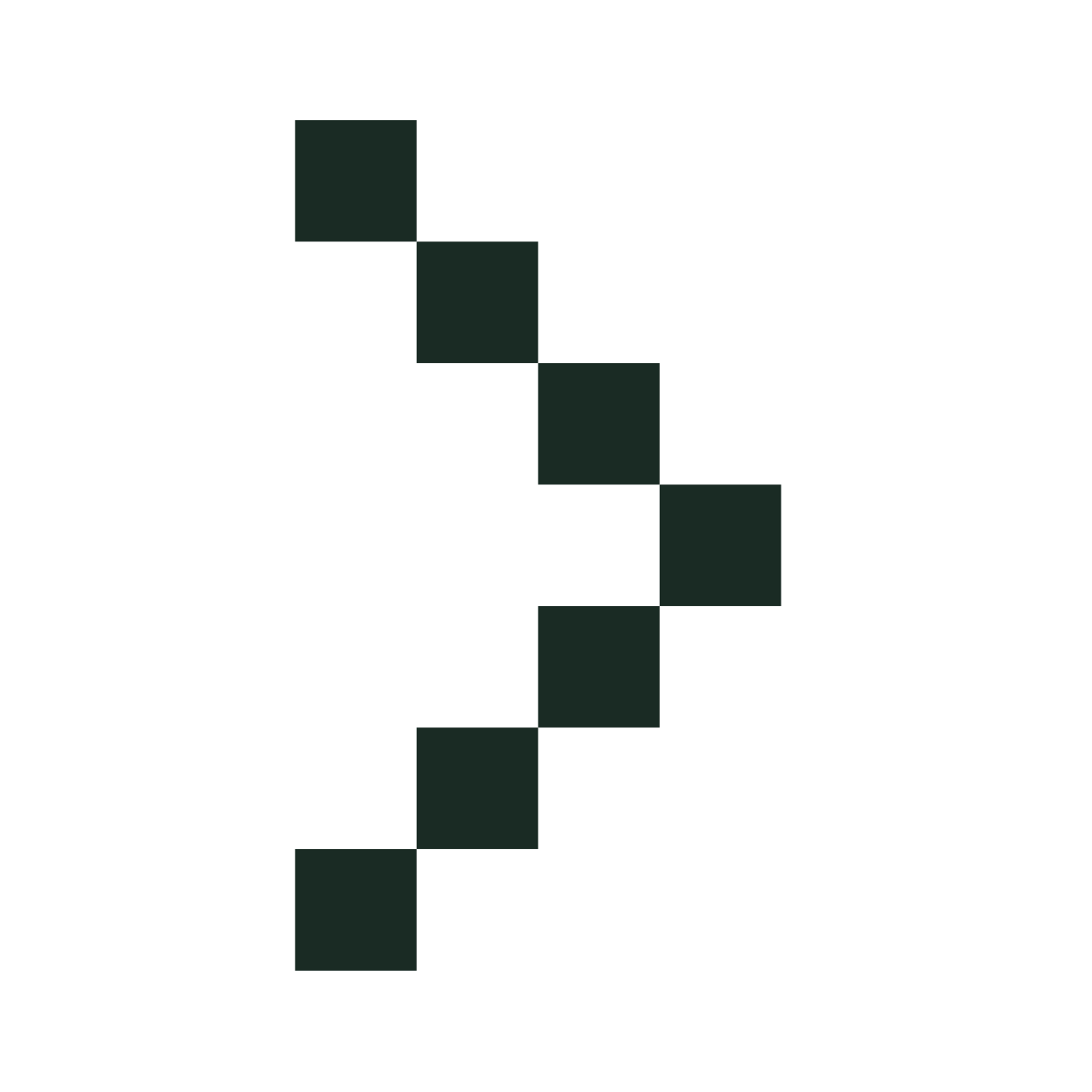 Acorn Websites logo